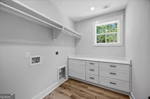 1273 English Rd, Forsyth, GA 31029 - Photo 22