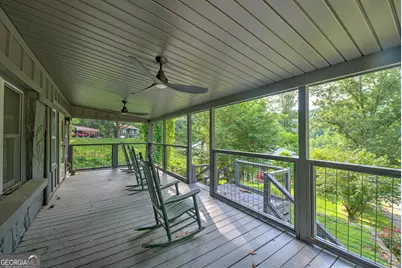 56 Hawthorn Lane, Clayton, GA 30525 - Photo 12