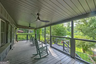 56 Hawthorn Ln, Clayton, GA 30525 - Photo 12