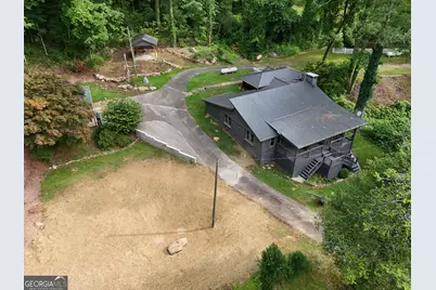 56 Hawthorn Lane, Clayton, GA 30525 - Photo 10