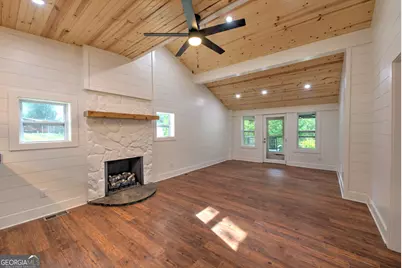 56 Hawthorn Lane, Clayton, GA 30525 - Photo 26