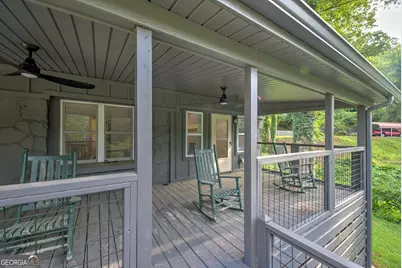56 Hawthorn Lane, Clayton, GA 30525 - Photo 32