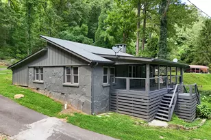 56 Hawthorn Ln, Clayton, GA 30525 - Photo 1