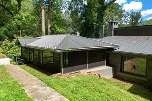 56 Hawthorn Ln, Clayton, GA 30525 - Photo 20
