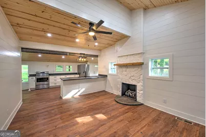 56 Hawthorn Lane, Clayton, GA 30525 - Photo 28
