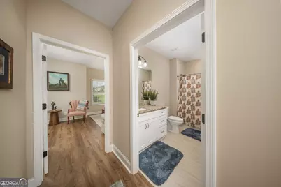 492 Nandina Court, Warner Robins, GA 31088 - Photo 28