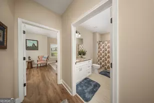 492 Nandina Ct, Warner Robins, GA 31088 - Photo 28