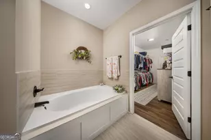 492 Nandina Ct, Warner Robins, GA 31088 - Photo 22