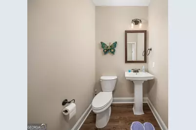492 Nandina Court, Warner Robins, GA 31088 - Photo 34