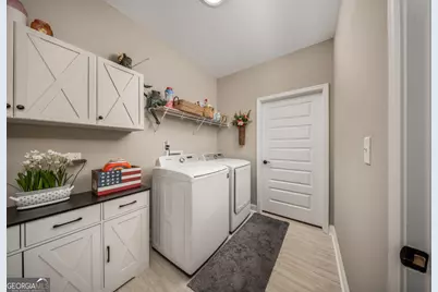492 Nandina Court, Warner Robins, GA 31088 - Photo 24