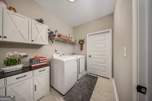 492 Nandina Ct, Warner Robins, GA 31088 - Photo 24