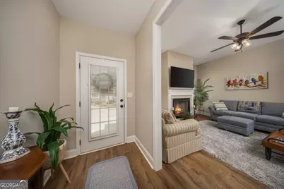 492 Nandina Court, Warner Robins, GA 31088 - Photo 4