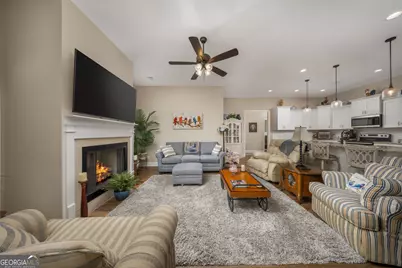 492 Nandina Court, Warner Robins, GA 31088 - Photo 6