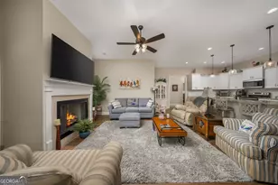 492 Nandina Ct, Warner Robins, GA 31088 - Photo 6