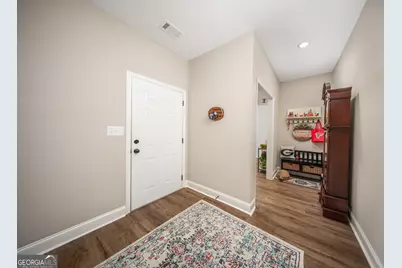 492 Nandina Court, Warner Robins, GA 31088 - Photo 32
