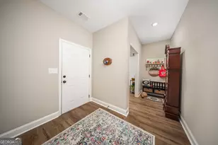 492 Nandina Ct, Warner Robins, GA 31088 - Photo 32