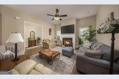492 Nandina Court, Warner Robins, GA 31088 - Photo 8