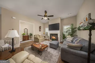 492 Nandina Ct, Warner Robins, GA 31088 - Photo 8