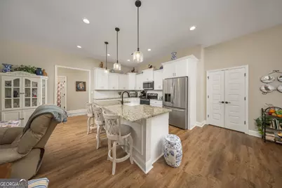 492 Nandina Court, Warner Robins, GA 31088 - Photo 10
