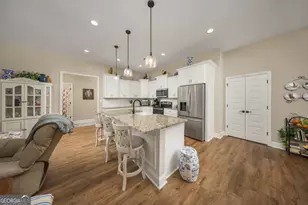 492 Nandina Ct, Warner Robins, GA 31088 - Photo 10