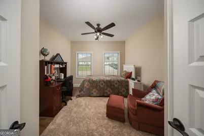 492 Nandina Court, Warner Robins, GA 31088 - Photo 30