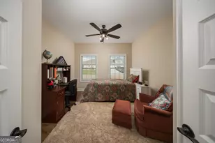 492 Nandina Ct, Warner Robins, GA 31088 - Photo 30