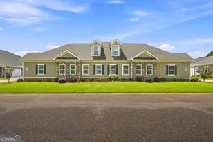 492 Nandina Ct, Warner Robins, GA 31088 - Photo 2