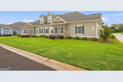 492 Nandina Court, Warner Robins, GA 31088 - Photo 36