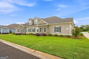 492 Nandina Ct, Warner Robins, GA 31088 - Photo 36