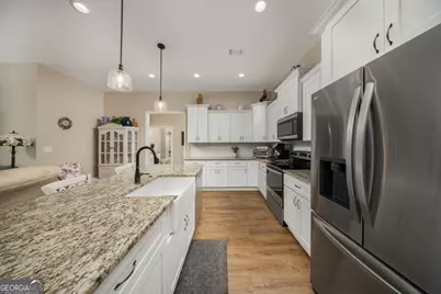 492 Nandina Court, Warner Robins, GA 31088 - Photo 12