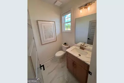 1355 Sydney Oaks Drive #7, Cumming, GA 30040 - Photo 6