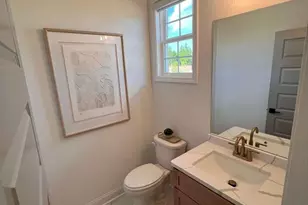 1355 Sydney Oaks Dr, Cumming, GA 30040 - Photo 6