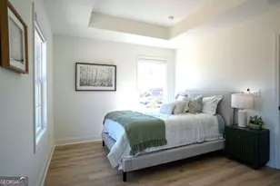 1355 Sydney Oaks Dr, Cumming, GA 30040 - Photo 14