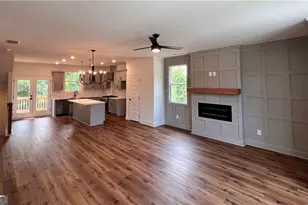 1355 Sydney Oaks Dr, Cumming, GA 30040 - Photo 2
