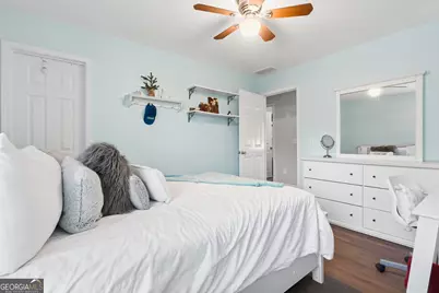 6605 Grove Crossing Court, Cumming, GA 30028 - Photo 20