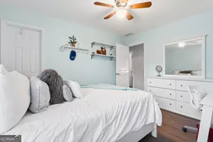 6605 Grove Crossing Ct, Cumming, GA 30028 - Photo 20