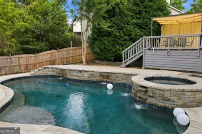 6605 Grove Crossing Court, Cumming, GA 30028 - Photo 48