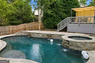 6605 Grove Crossing Ct, Cumming, GA 30028 - Photo 48