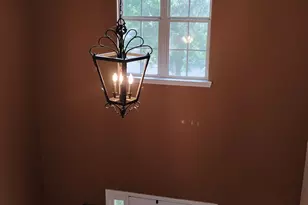 6605 Grove Crossing Ct, Cumming, GA 30028 - Photo 16