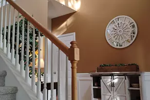 6605 Grove Crossing Ct, Cumming, GA 30028 - Photo 10