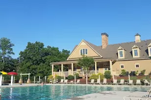 6605 Grove Crossing Ct, Cumming, GA 30028 - Photo 24