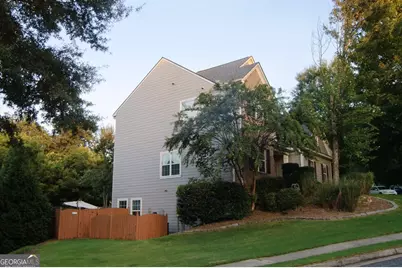 6605 Grove Crossing Court, Cumming, GA 30028 - Photo 6