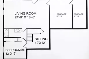 6605 Grove Crossing Ct, Cumming, GA 30028 - Photo 22