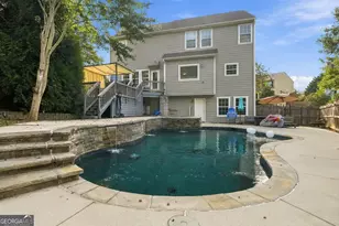 6605 Grove Crossing Ct, Cumming, GA 30028 - Photo 50