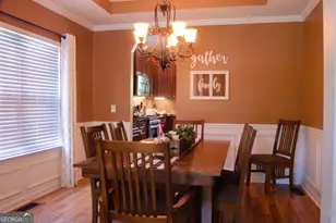 6605 Grove Crossing Ct, Cumming, GA 30028 - Photo 16
