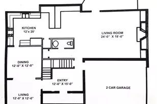 6605 Grove Crossing Ct, Cumming, GA 30028 - Photo 20