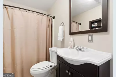 6605 Grove Crossing Court, Cumming, GA 30028 - Photo 38