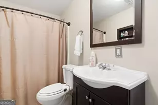6605 Grove Crossing Ct, Cumming, GA 30028 - Photo 38
