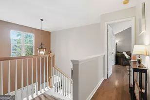 6605 Grove Crossing Ct, Cumming, GA 30028 - Photo 26