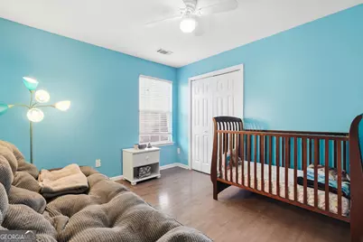 6605 Grove Crossing Court, Cumming, GA 30028 - Photo 16